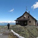 21Rifugio Benigni 022.jpg